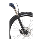 Cannondale Scarlet 1 27.5+ Women's Bike - 2018 image number null