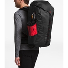 Cinder Pack 55 image number null