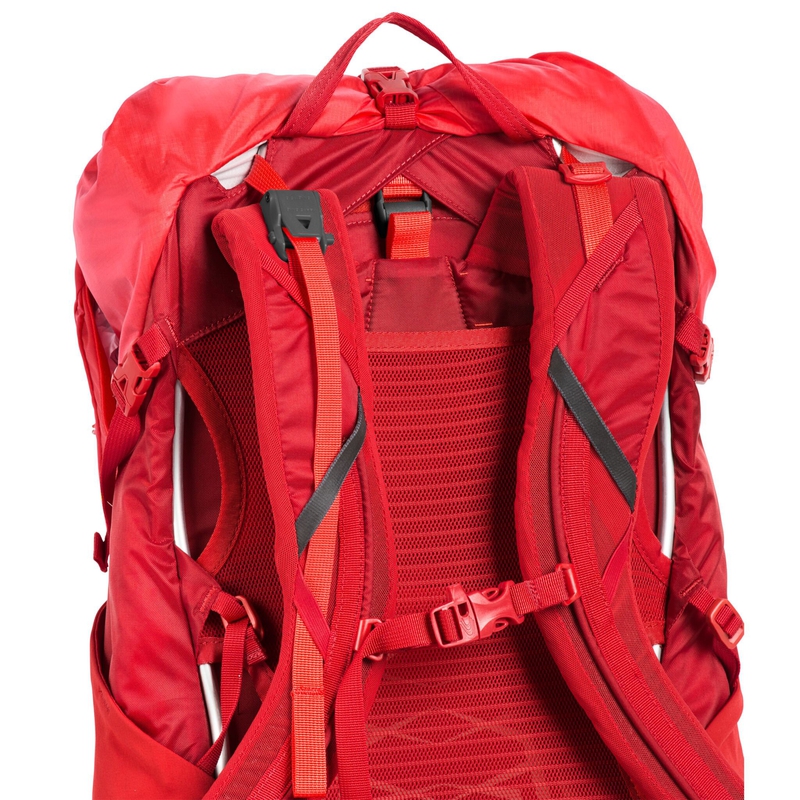 Women&rsquo;s Hydra 26 Backpack image number null