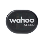 Wahoo Fitness RPM Speed Sensor image number null