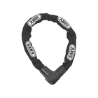 ABUS Granit CityChain 1010 Chain Lock - 2 ft. 8 in. image number null