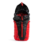 Verto 27 image number null