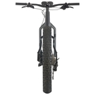 Salsa Beargrease Carbon Deore 1x Fat Bike image number null