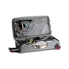 Stratoliner&mdash;l image number null