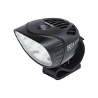 Light & Motion Seca 2000 Race Front Light image number null