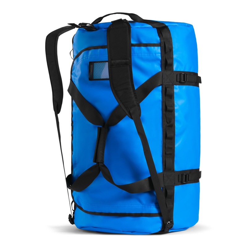 Base Camp Duffel&mdash;xl Updated Design image number null