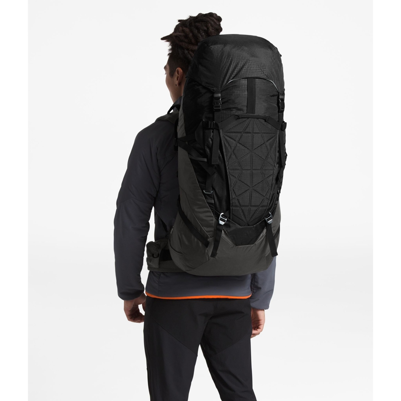 Cobra 60 image number null