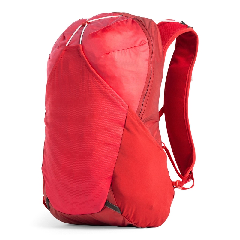 Women&rsquo;s Chimera 18 Backpack image number null