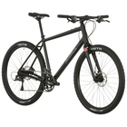 Salsa Journeyman Flat Bar Claris 650 Bike image number null