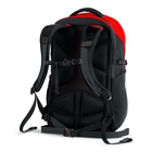 Women's Recon Backpack image number null