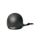 Thousand Heritage Bike Helmet image number null