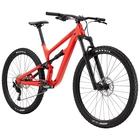 Cannondale Habit 6 29" Bike - 2019 image number null