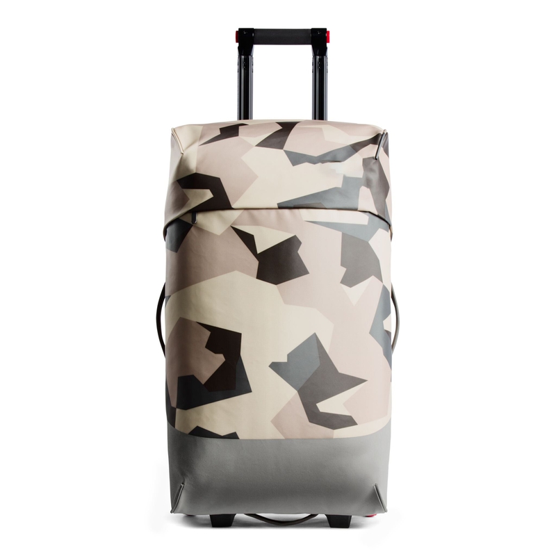 Stratoliner&mdash;l image number null