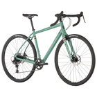Salsa Journeyman Apex 1 700 Bike image number null
