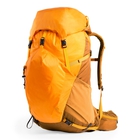 Hydra 38 Backpack image number null