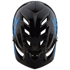 Troy Lee Designs A1 Drone Helmet - Kids' image number null