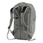 Women's Pivoter Backpack image number null