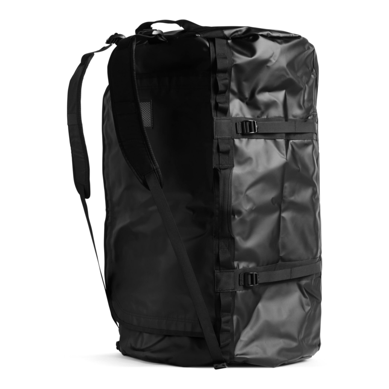 Base Camp Duffel&mdash;xxl Updated Design image number null