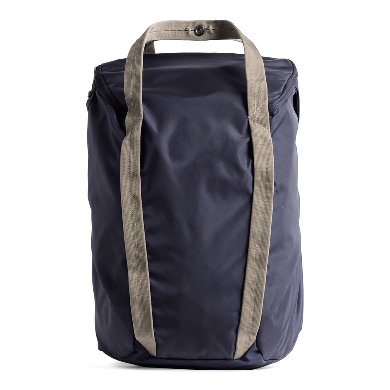 Instigator 20 Backpack image number null