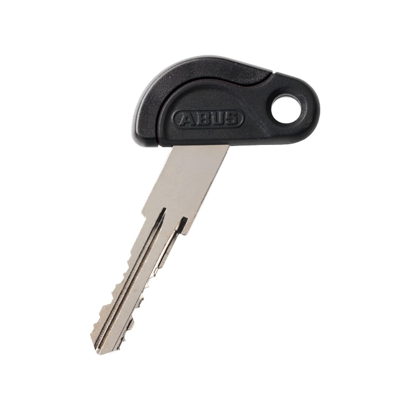 ABUS Pro Tectic 4960 Frame Lock image number null