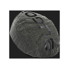 Sugoi Zap 2.0 Helmet Cover image number null