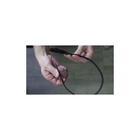 Hiplok Z Lok Combo Lock image number null