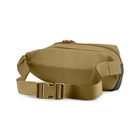 Lumbar Pack image number null