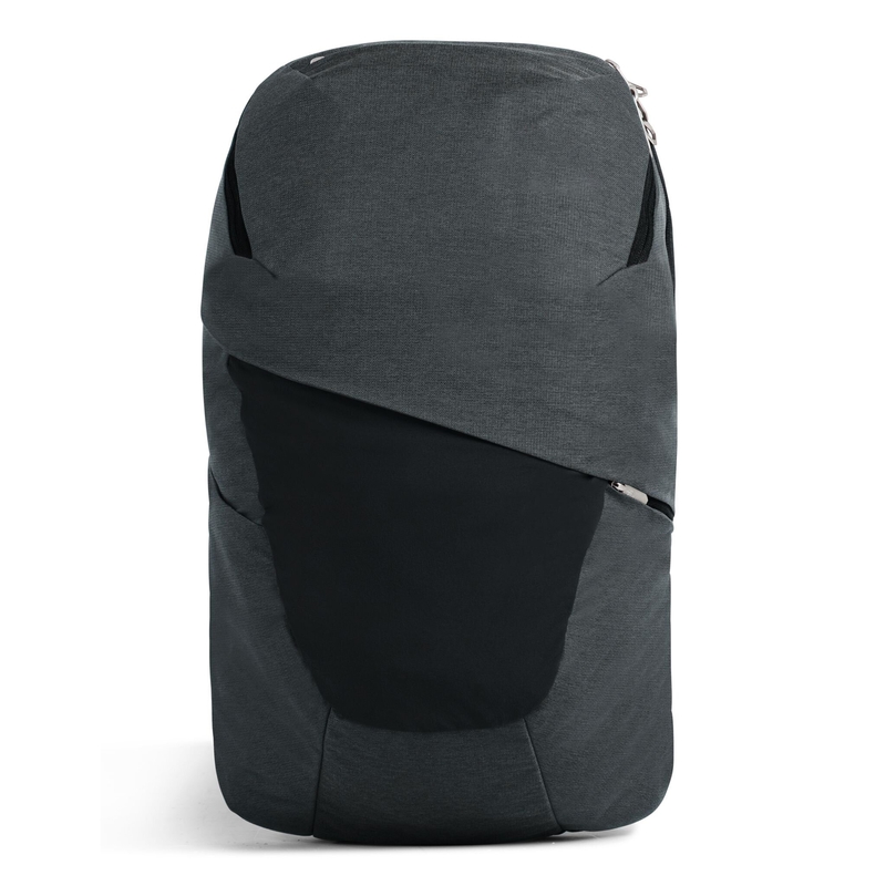 Women&rsquo;s Aurora Backpack image number null