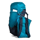 Women&rsquo;s Griffin 65 Backpack image number null