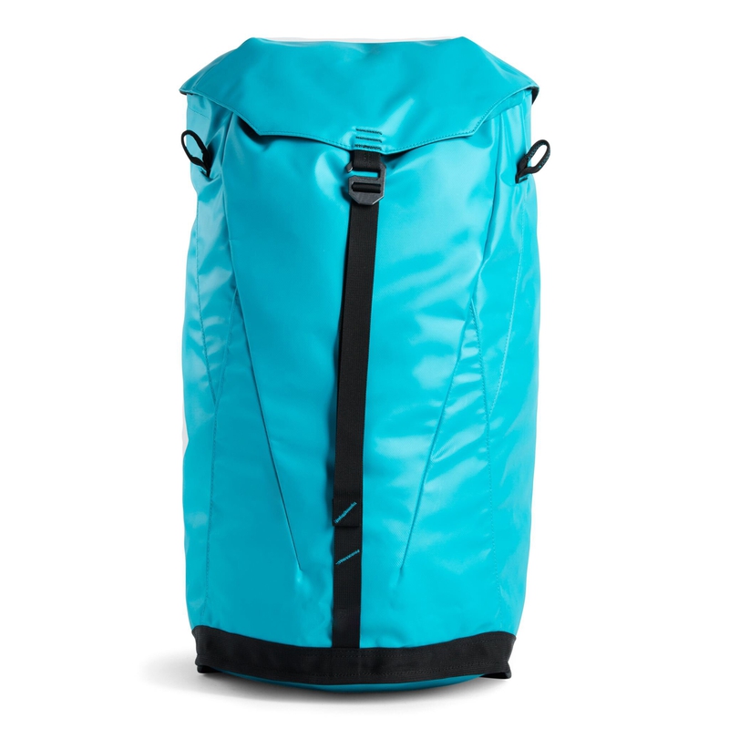 Cinder Pack 40 image number null