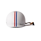Thousand Heritage Bike Helmet image number null
