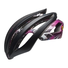 Bell Z20 MIPS Bike Helmet image number null
