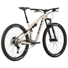 Salsa Horsethief Deore 29 Bike image number null