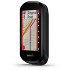 Garmin Edge 830 GPS Bike Computer - Sensor Bundle image number null
