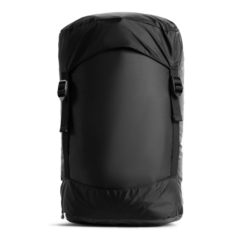 Blue Kazoo image number null