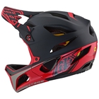 Troy Lee Designs Stage MIPS Bike Helmet image number null