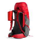 Proprius 50 image number null