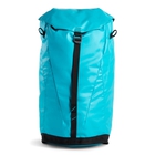 Cinder Pack 40 image number null