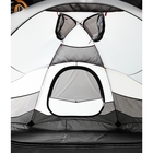 Ve 25 Tent image number null