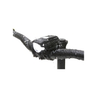 NiteRider Swift 300 Front Bike Light image number null