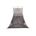 Mica Fl 2 image number null