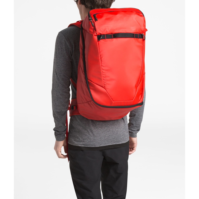 Cragaconda image number null