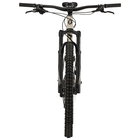Salsa Horsethief Deore 29 Bike image number null