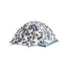 Homestead Roomy 2 image number null