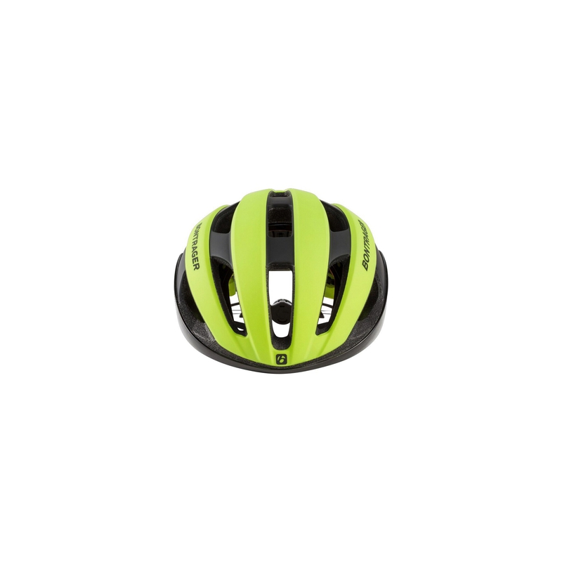 Bontrager Circuit MIPS Road Bike Helmet image number null