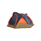 Homestead Domey 3 image number null