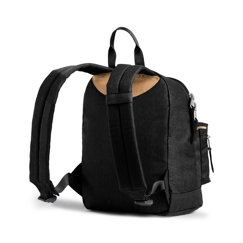 Mini Mini Berkeley Backpack image number null