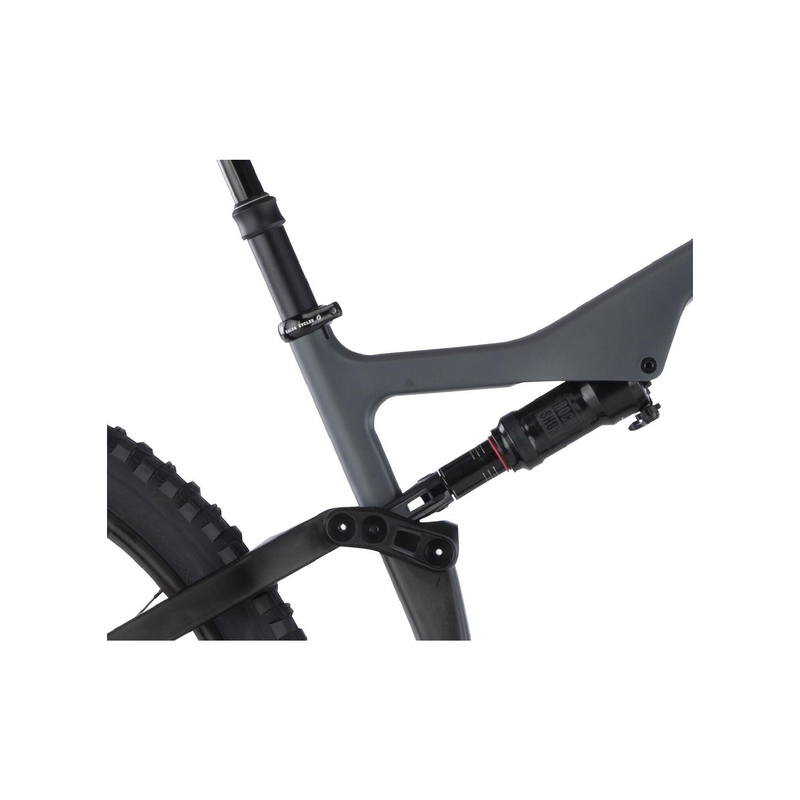 Salsa Horsethief Carbon NX Eagle 29 Bike image number null