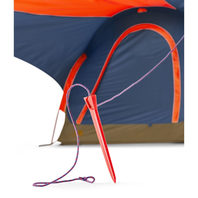 Homestead Sun Shade image number null