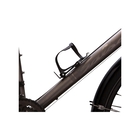 Planet Bike Sideload Left Water Bottle Cage image number null